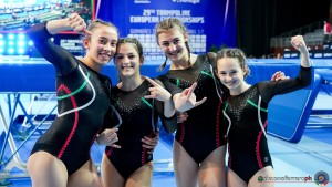 italty sfe07869 copia